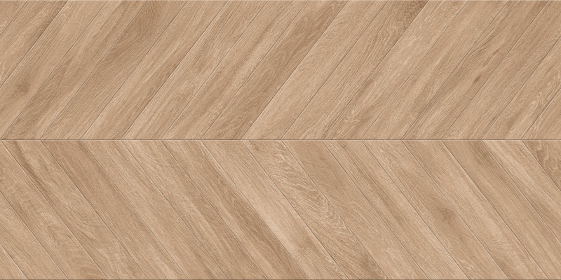 FABLEWOOD TEAK - STRUCTURED