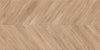 FABLEWOOD TEAK - STRUCTURED