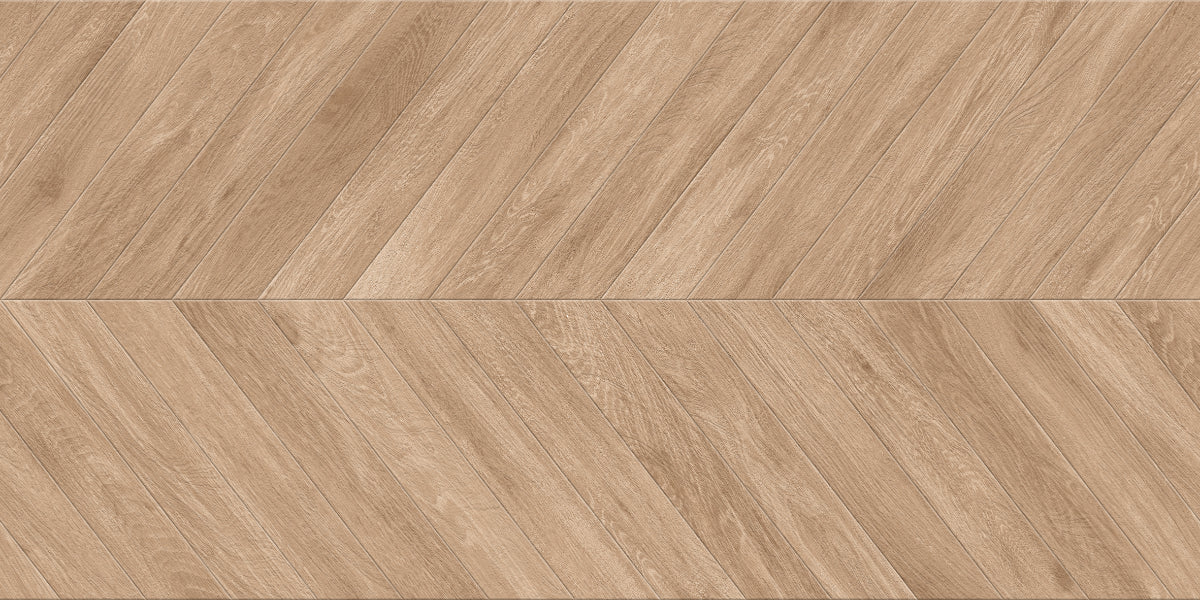 FABLEWOOD TEAK - STRUCTURED