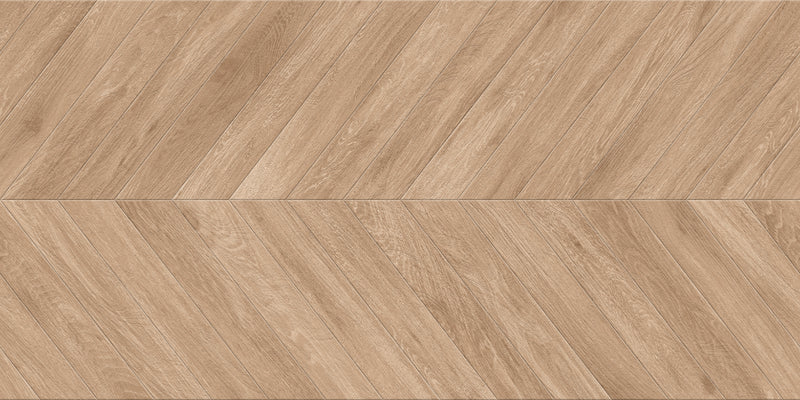 FABLEWOOD TEAK - STRUCTURED