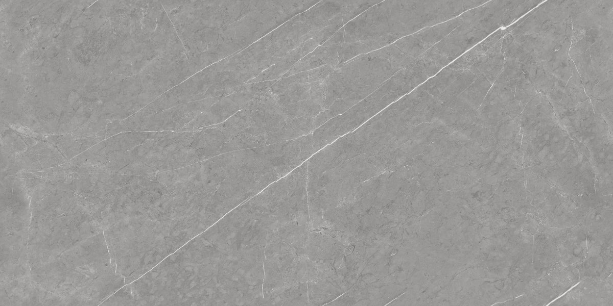 GRIGIO GREY