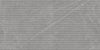 GRIGIO GREY (FLUTTED RELIEF)