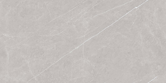 GRIGIO SILVER