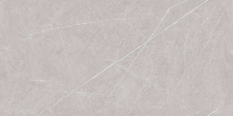 GRIGIO SILVER