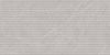 GRIGIO SILVER (FLUTTED RELIEF)