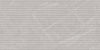 GRIGIO SILVER (FLUTTED RELIEF)