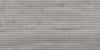 LATINA GREY - RELIEF