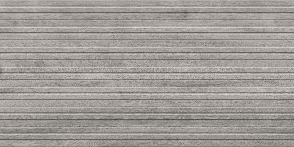 LATINA GREY - RELIEF
