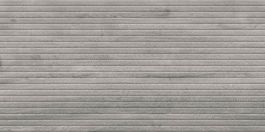 LATINA GREY - RELIEF