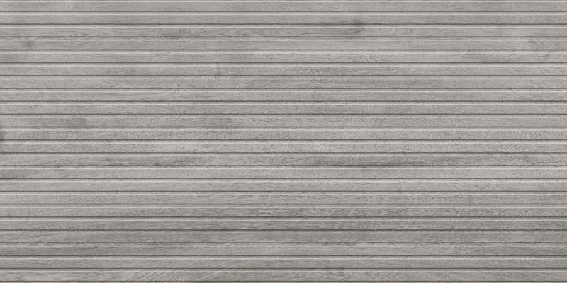 LATINA GREY - RELIEF
