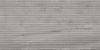 LATINA GREY - RELIEF
