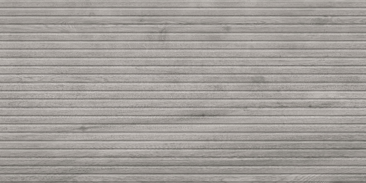 LATINA GREY - RELIEF