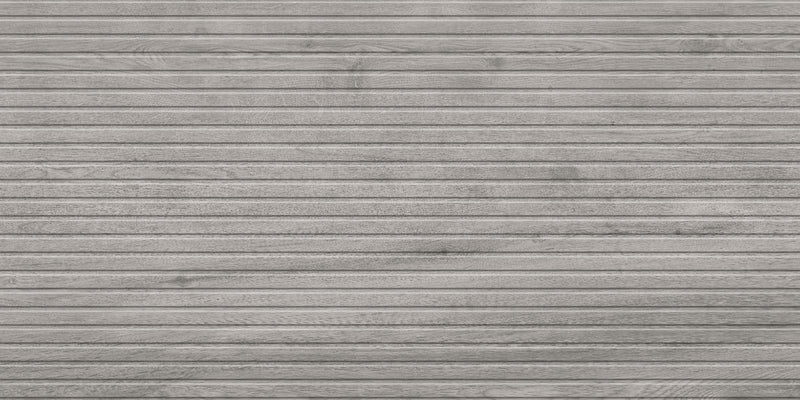 LATINA GREY - RELIEF