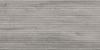 LATINA GREY - RELIEF