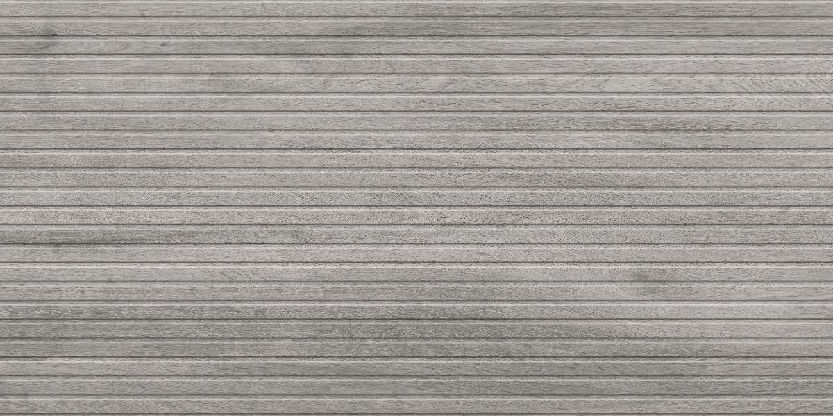 LATINA GREY - RELIEF