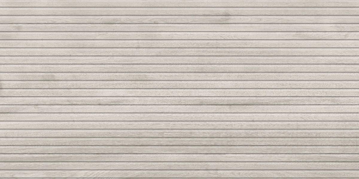 LATINA GREY LIGHT - RELIEF