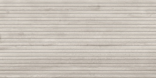 LATINA GREY LIGHT - RELIEF