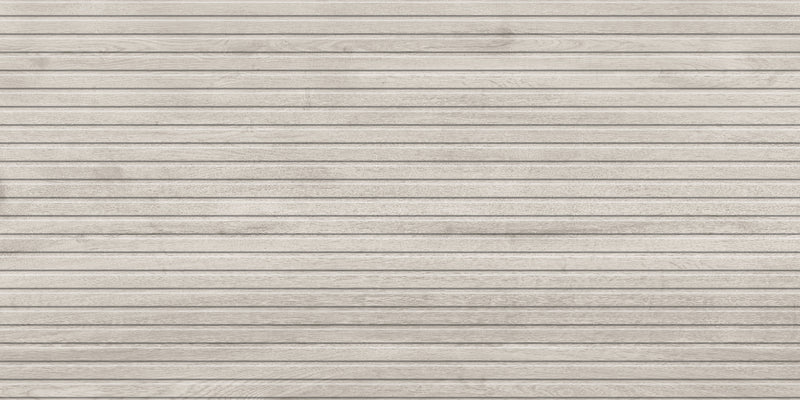 LATINA GREY LIGHT - RELIEF
