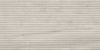 LATINA GREY LIGHT - RELIEF