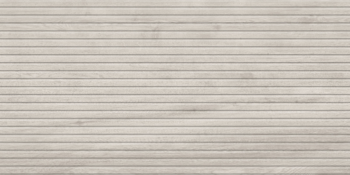 LATINA GREY LIGHT - RELIEF