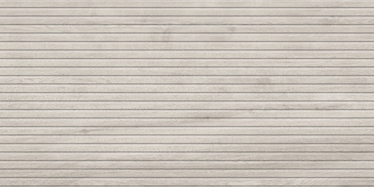 LATINA GREY LIGHT - RELIEF