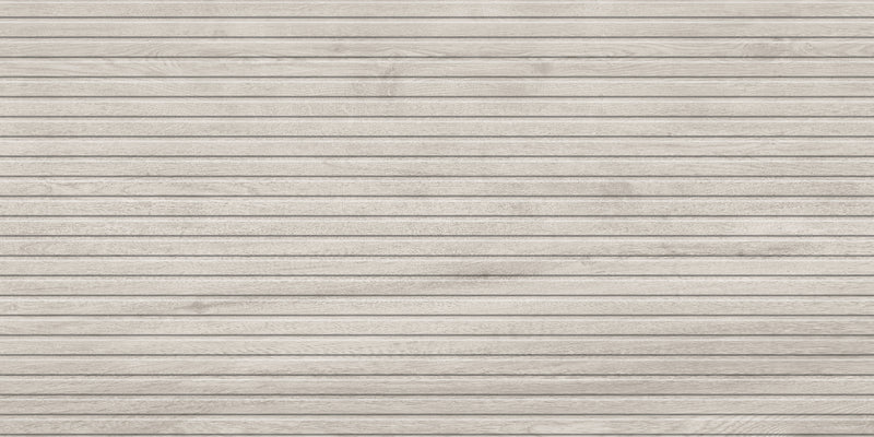 LATINA GREY LIGHT - RELIEF