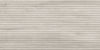 LATINA GREY LIGHT - RELIEF