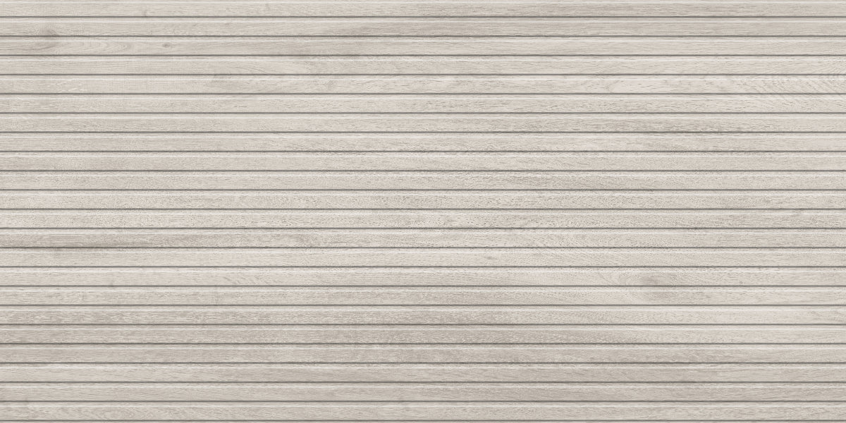 LATINA GREY LIGHT - RELIEF