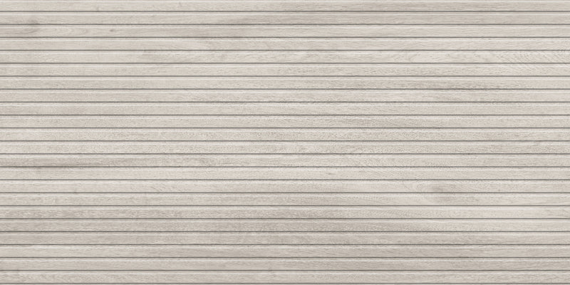 LATINA GREY LIGHT - RELIEF