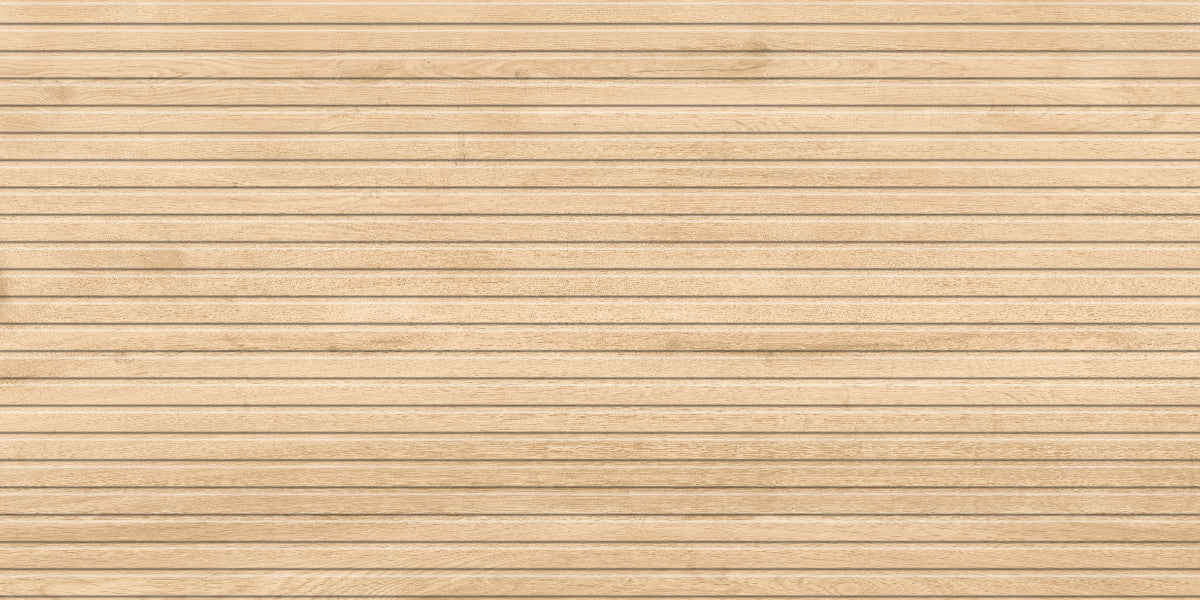 LATINA OAK - RELIEF