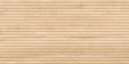 LATINA OAK - RELIEF