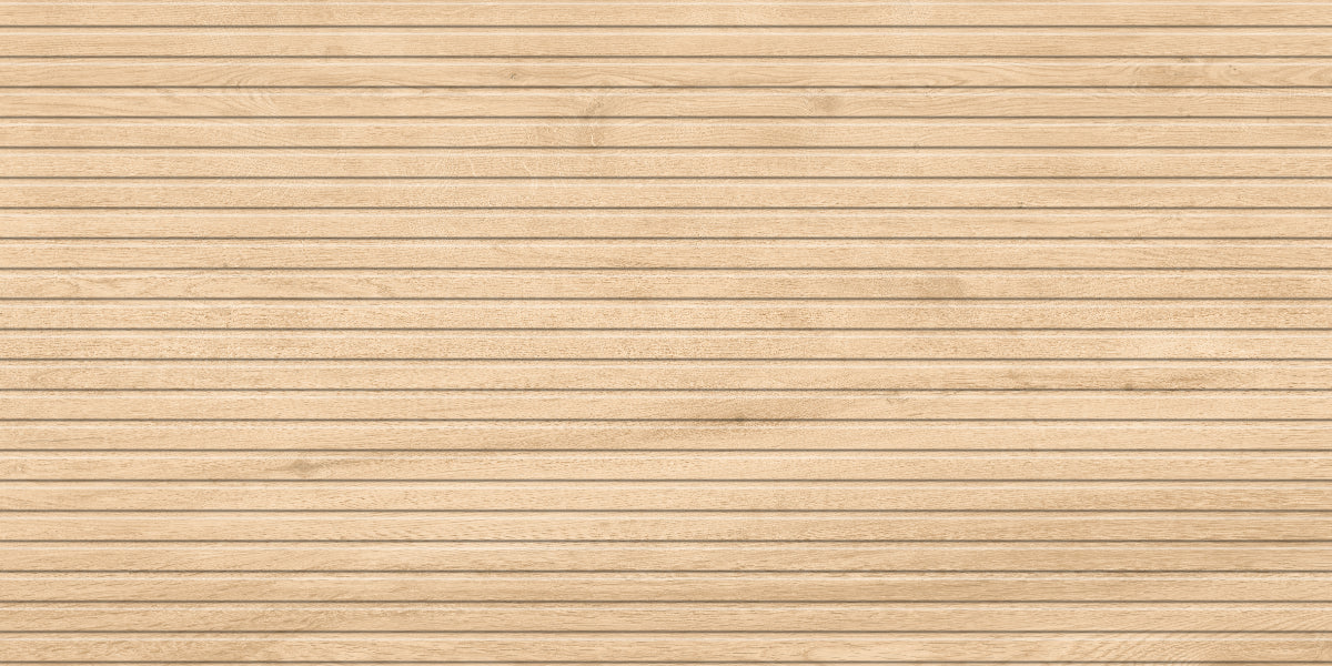 LATINA OAK - RELIEF