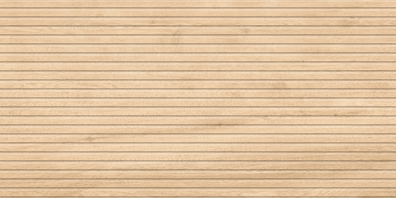 LATINA OAK - RELIEF
