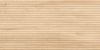 LATINA OAK - RELIEF