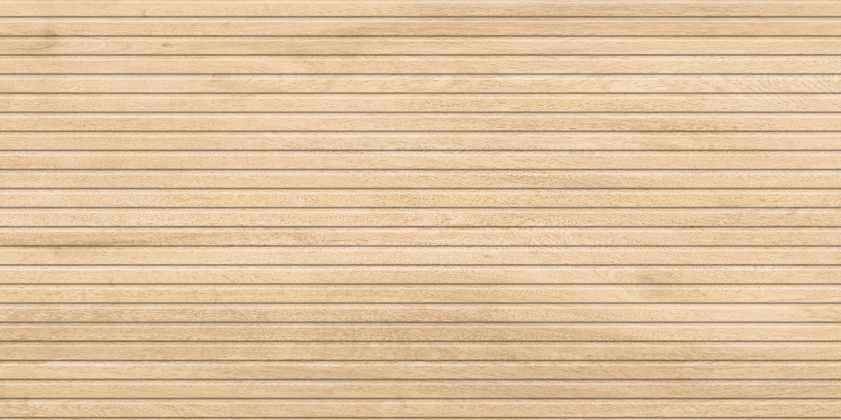 LATINA OAK - RELIEF