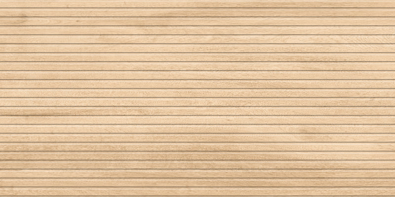 LATINA OAK - RELIEF