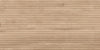 LATINA TEAK - RELIEF