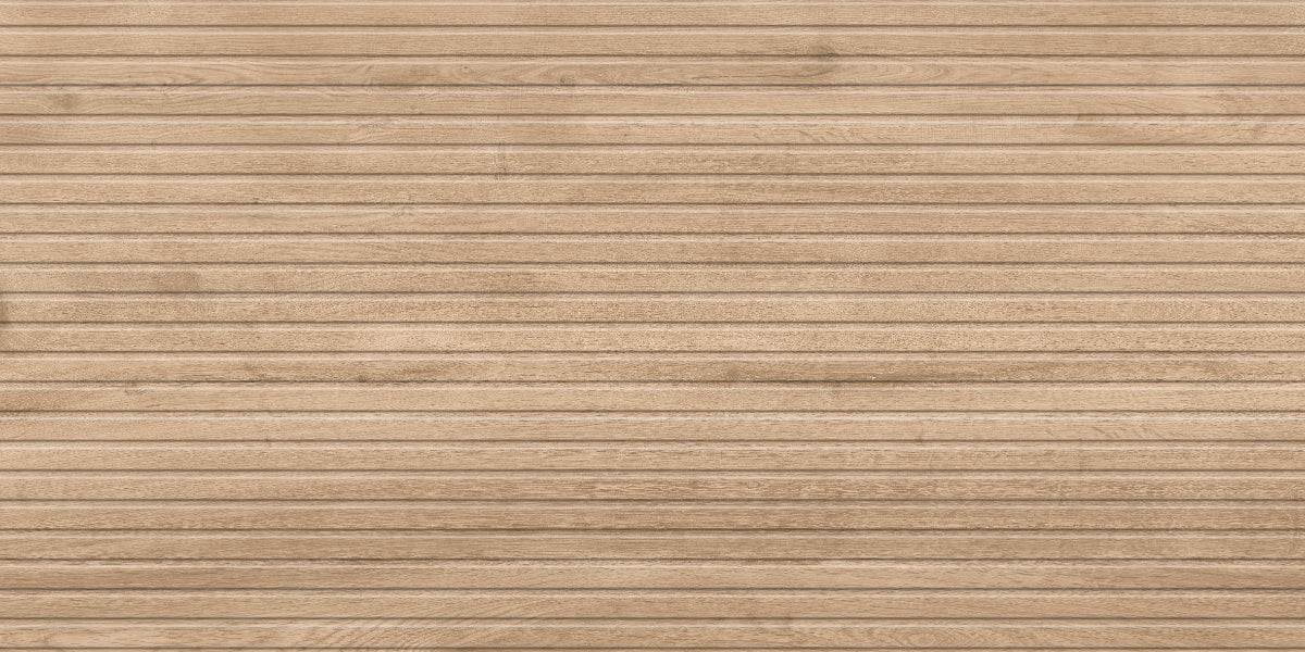 LATINA TEAK - RELIEF
