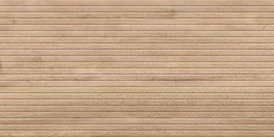 LATINA TEAK - RELIEF