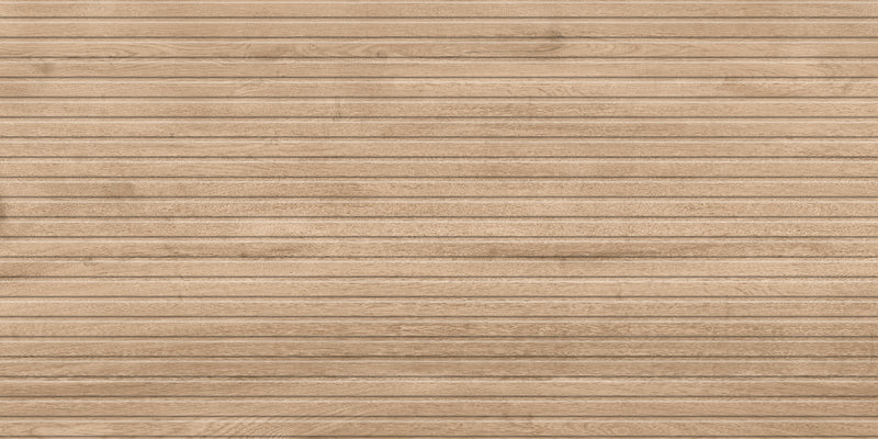 LATINA TEAK - RELIEF