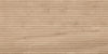LATINA TEAK - RELIEF