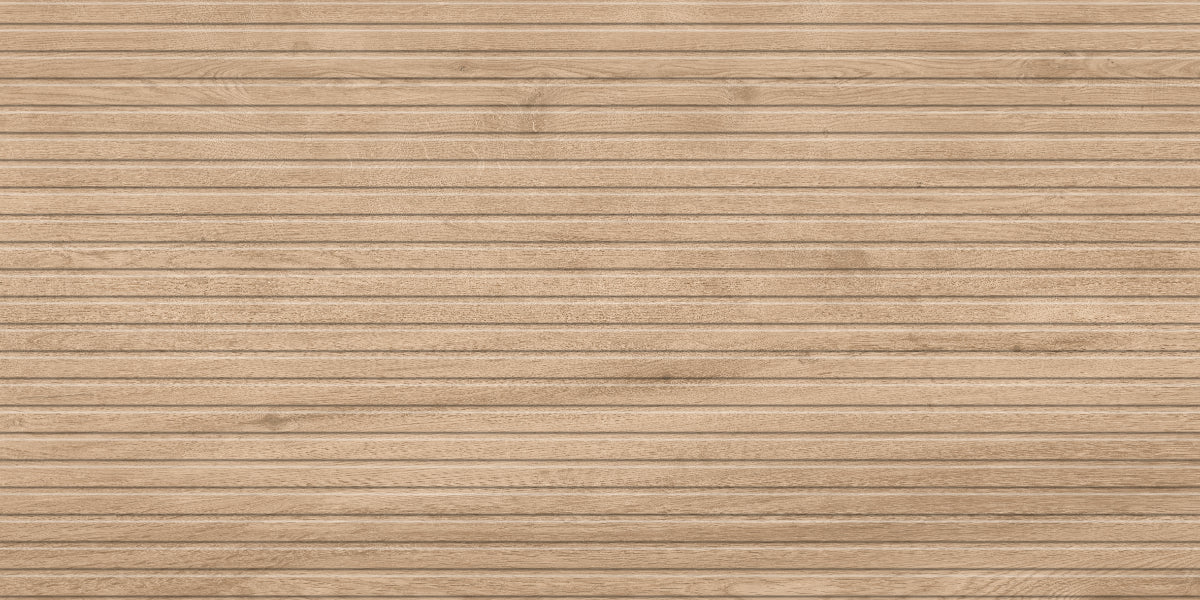 LATINA TEAK - RELIEF