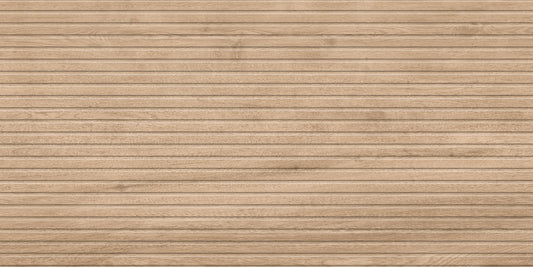 LATINA TEAK - RELIEF