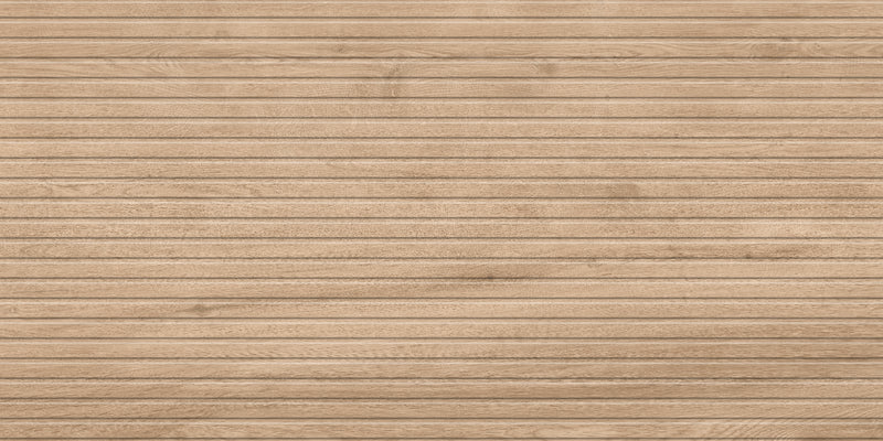LATINA TEAK - RELIEF