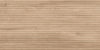 LATINA TEAK - RELIEF