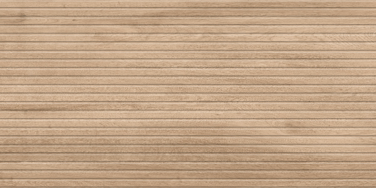 LATINA TEAK - RELIEF