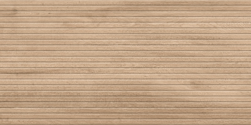 LATINA TEAK - RELIEF