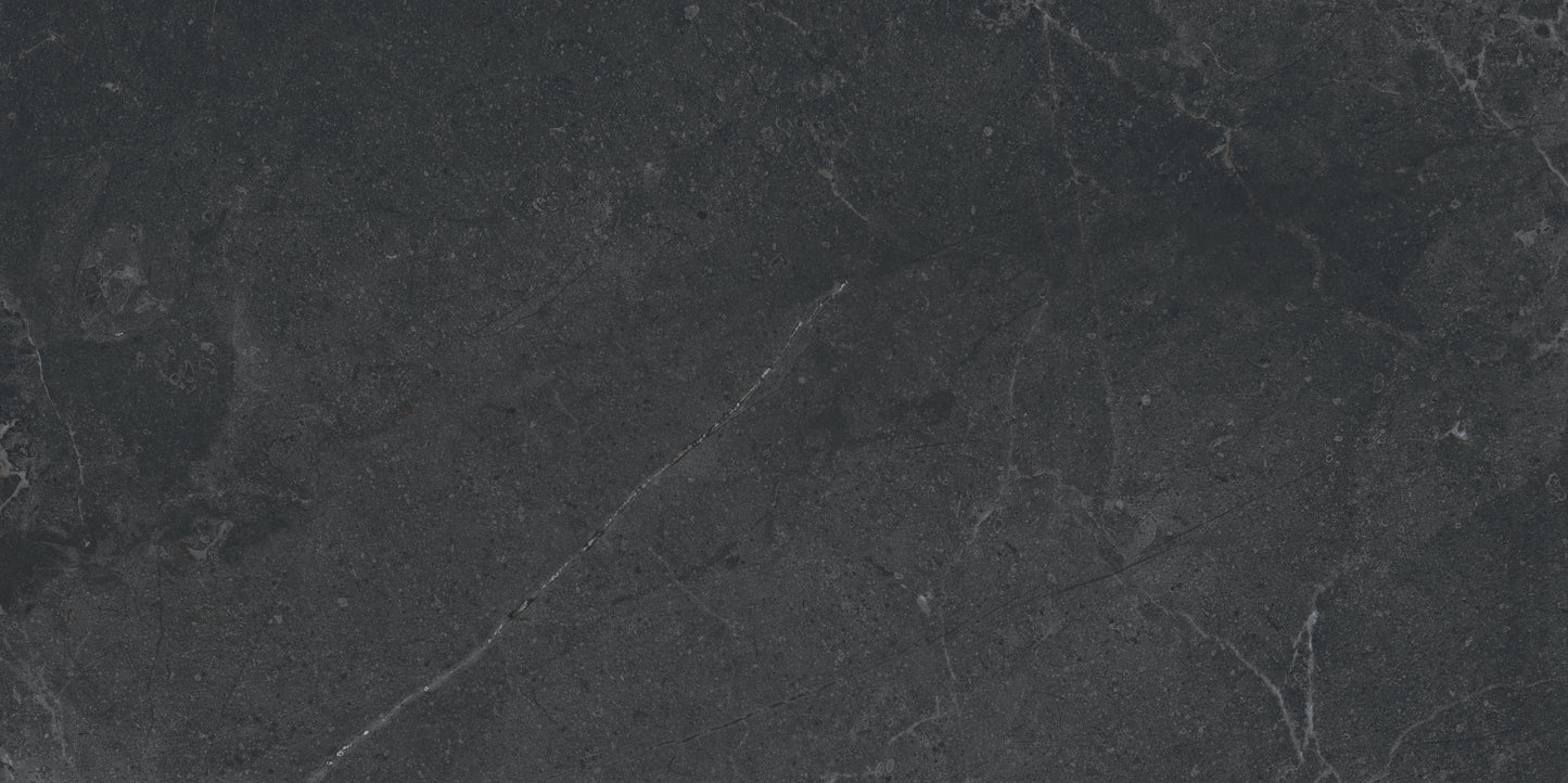 LAVA STONE NERO