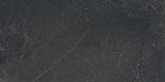 LAVA STONE NERO