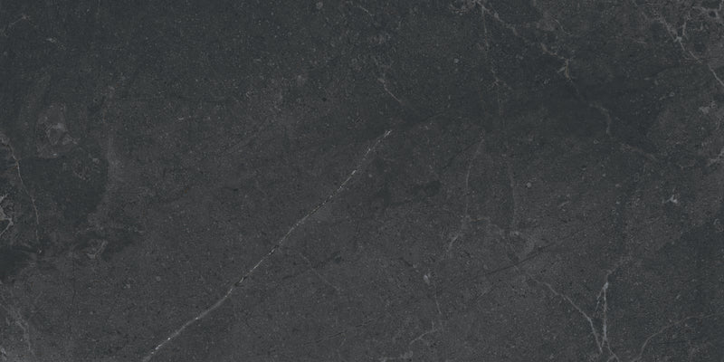 LAVA STONE NERO